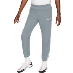 Nike NK Dry Academy Adj Wvn Sa M CZ0988 019 sportinės kelnės (90115)