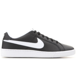 Nike Court Royale M 749747 010 kedai vyrams (187035)