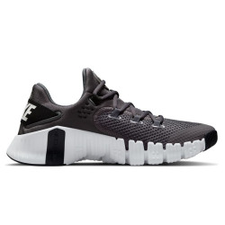 Nike Free Metcon 4 M CT3886-011 treniruočių batai (90153)