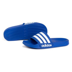 Adidas adilette Shower M GW1048 turistiniai batai (99141)