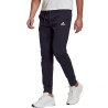 Adidas Essentials Single M GK9259 sportinės kelnės (90251)