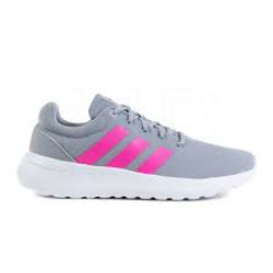 Adidas Lite Racer Cln 2.0 KW GZ7732 treniruočių batai (90491)