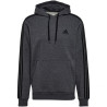 Adidas Essentials Fleece 3-Stripes M GK9082 džemperis (90616)