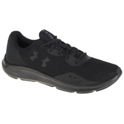 Under Armor Charged Pursuit 3 M 3024878-002 bėgimo bateliai (99320)