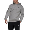 adidas Essentials Fleece M H12213 džemperis (90814)