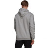 adidas Essentials Fleece M H12213 džemperis (90814)