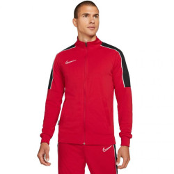 Nike Academy TRK JKT KP FP JB M DA5566 687 džemperis (90986)