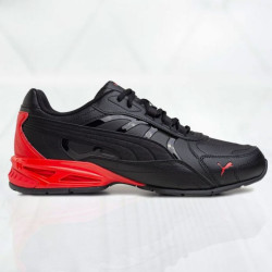 Puma Respin Sl M 368846 07 kedai vyrams (95738)