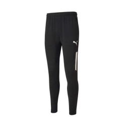 Puma teamLiga Training Pro M 657332-03 sportinės kelnės (91177)