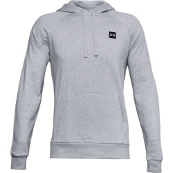 Under Armor Rival Fleece M 1357092-011 džemperis (91213)