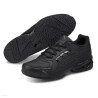 Puma Respin SL M 368846 01 kedai vyrams (194213)