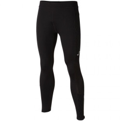 Joma Elite IX Long Tights M 700026.100 sportinės kelnės (99398)