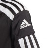 adidas Squadra 21 Polo Jr GK9558 sportiniai marškinėliai (94249)