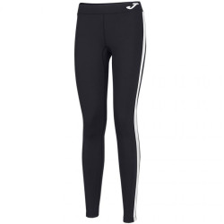 Joma Ascona Long Tight W 901 127.102 sportinės kelnės (99402)