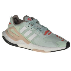 Adidas Day Jogger W FW4829 treniruočių batai (91502)