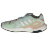 Adidas Day Jogger W FW4829 treniruočių batai (91502)