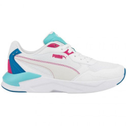 Puma X-Ray Speed Lite W 384639 07 treniruočių batai (100190)