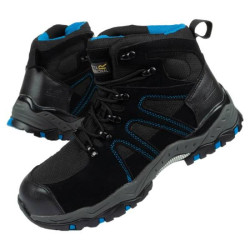 Regatta Pro Downburst S1P M Trk124 safety work turistiniai batai (95384)