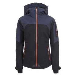 Icepeak Dacono W 53191 506 ski sportinė striukė (96508)