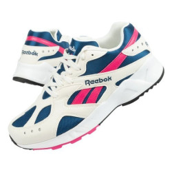 Reebok Aztrek CN7068 treniruočių batai (192905)