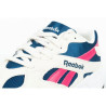 Reebok Aztrek CN7068 treniruočių batai (192905)