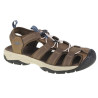 CMP Sahiph Hiking Sandal M 30Q9517-P961 turistiniai batai (179809)