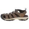 CMP Sahiph Hiking Sandal M 30Q9517-P961 turistiniai batai (179809)