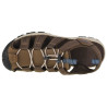 CMP Sahiph Hiking Sandal M 30Q9517-P961 turistiniai batai (179809)