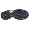 CMP Sahiph Hiking Sandal M 30Q9517-P961 turistiniai batai (179809)