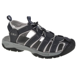 CMP Sahiph Hiking Sandal M 30Q9517-U423 turistiniai batai (179810)