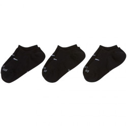 Nike NK Everyday Plus Cush Footie DH5463 904 kojinės sportui (184281)