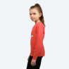 Icepeak Kiowa Long Sleeve Junior 451702689I sportiniai marškinėliai (94288)