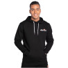 Ellesse Primero Hoody M SHS08781-011 džemperis (179915)