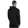 Ellesse Primero Hoody M SHS08781-011 džemperis (179915)