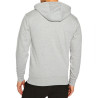 Ellesse Primero Hoody M SHS08781-112 džemperis (179916)