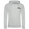 Ellesse Primero Hoody M SHS08781-112 džemperis (179916)