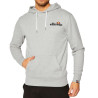 Ellesse Primero Hoody M SHS08781-112 džemperis (179916)