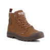 Palladium Pampa Hi Zip Wl M 05982-257-M kedai vyrams (94303)