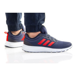 adidas Fluidup M GZ0554 treniruočių batai (179924)