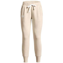 Under Armor Rival Fleece Joggers W 1356416-783 sportinės kelnės (179947)