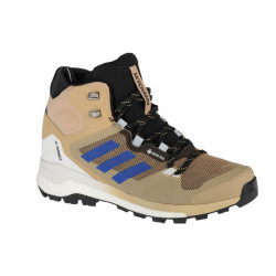 Adidas Terrex Skychaser 2 Mid GTX M GY5063 turistiniai batai (95009)