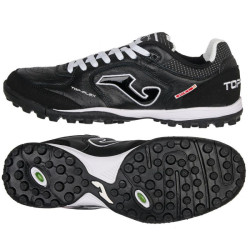 Joma Top Flex 2121 TF M TOPS2121TF futbolo bateliai (187198)