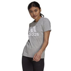 adidas G Bl TW H07808 sportiniai marškinėliai (95236)