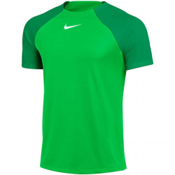 Nike DF Adacemy Pro SS Top KM DH9225 329 sportiniai marškinėliai (95827)