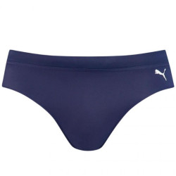 Puma Classic Swim Br M 907654 01 maudymosi šortai (188369)