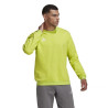 Adidas Entrada 22 Sweat Top M HC5049 džemperis (185015)