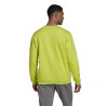 Adidas Entrada 22 Sweat Top M HC5049 džemperis (185015)