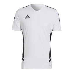 adidas Condivo 22 M HA6290 sportiniai marškinėliai (185119)