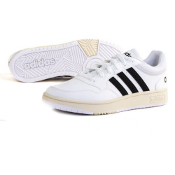 Adidas Hoops 3.0 M GY5434 kedai vyrams (180639)