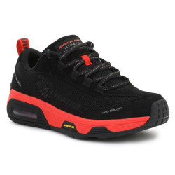 Skechers Skech-Air Extreme V2 BRAZEN M 232256-BKRD kedai vyrams (188921)